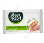 Мыло-пятновыводитель 90гр д/всех типов тканей, с желчью (32) 