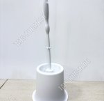 Ерш+подст WC 