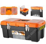 Ящик для инструмента 