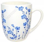 Синяя вуаль Кружка 360мл (24)