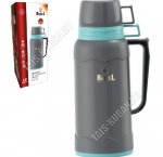 Термос (стеклянная колба)