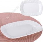 Белье Блюдо прямоуг.