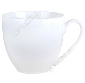 Barista Кружка б/уп 220мл 