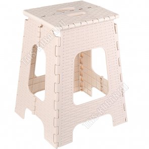 Табурет складн.