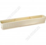 Ящик балкон 