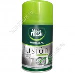 Освежитель воздуха для автоматического диспесера (сменный баллон) 250мл 