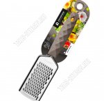 Modish Терка ручная L24х6см (12) 