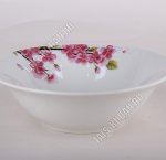 Cherry Blossom/Сакура Салатник d15см 350мл (12) 