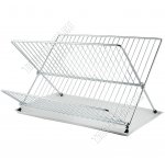 Сушилка д/посуды настольн 