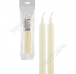 Свеча (парафин)