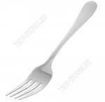 БОСТОН Вилка столовая (12)