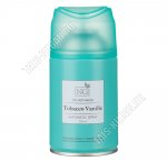 Освежитель воздуха (парфюмир) 250мл 