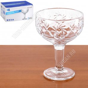 Миска d26см 3,0л (3) 