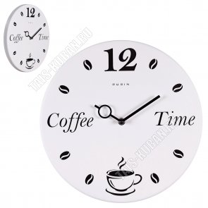 Сушилка д/ст.приб.