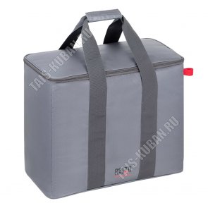 Термосумка 