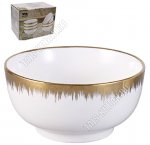 Роскошь Салатник набор 6шт d14,5 700мл