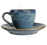 Индиго Кофейная пара 2пр 100мл