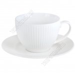 Чай- 2пр Quinsberry 265мл 