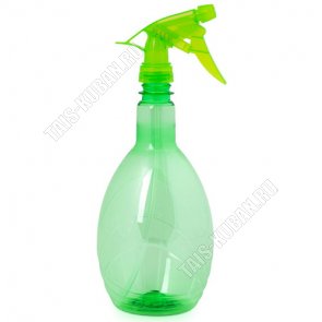 Опрыскиватель 1,0л 