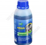 Argus Garden Жидкость д/выгребных ям 0,5л (2-2,5куб,устр.запах,использ.до 30 дней) 