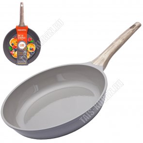 Трюфель Сковорода d20см (керамическое а/п) (6) 