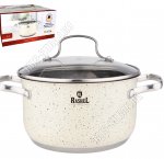 Стефани кремовый 