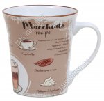 Кружка 340мл 