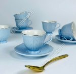 Кофе-12пр Lenardi  95мл 