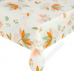 Клеенка глянец 