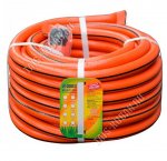 Шланг Стандарт 3/4