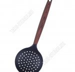 Combo Шумовка L33 d11см (12) 