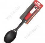Volcano Ложка кухонная L35см 