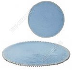 Салфетка интерьер.п/вазу d38см 