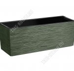 Ящик балкон 