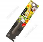 Modish Нож L16см для сыра (12)