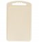 Elan/Золотая ёлка Блюдо прямоугольное 25х15см, п/у 