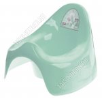 Горшок детский 