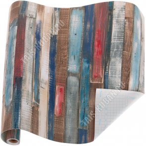 L8м, ширина 45см 