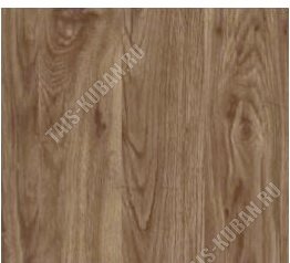 L8м, ширина 45см 