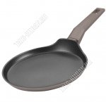 Дарио Блинница d22см (6)