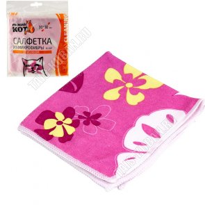 Полезная еда/Healthy food Кружка черный 1,0л (12) 