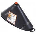 Б.Насадка на брандспойт д/распыления гербицидов (12)