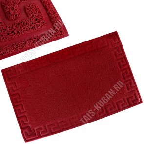 Полотна д/электролобзика по дереву 3шт T301CD 90х3,0мм 