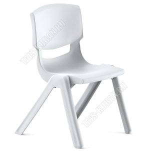 Стул детск.