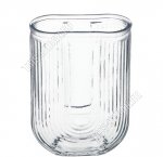 Ваза для цветов 