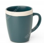 Кружка б/уп 360мл 