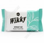 Мыло глицерин.  75гр 