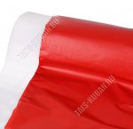 Обивка д/дверей бордо, утеплит.Изолон 1х2м толщ.3мм 