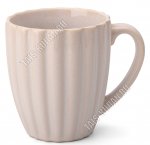 Кружка б/уп 350мл 