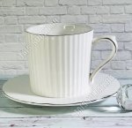 Кофе-12пр Lenardi 130мл 